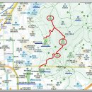 황령산레포츠공원