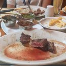 비원팜 | 맛집 보고타