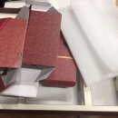 연합포장 이미지