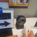 홍루이젠 군산디오션점 이미지