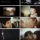 정엽상회