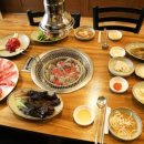 남해암소한마당 이미지