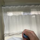 청주모태안산부인과 응급제왕 수술 후기 (1~2일차)