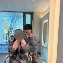 기정미용실 | [강동역 미용실 클리닉 추천] 🌟 극손상모 복구 치트키...강동점 '기정 디자이너' 밀본 클리닉 후기 💯