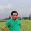 수정목장 네이버블로그