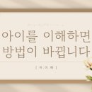 제이티에이 네이버블로그