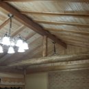 남대민박 이미지