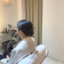 대구 메이크업샵 대봉동 웨딩메이크업 이민영메이크업 후기