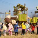 노은초등학교(병설) 이미지