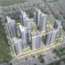 지에스25뉴도봉신동아점 | 2026.3.7 신문 스크랩