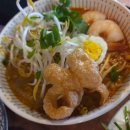 키미스 키친 이미지