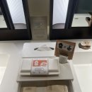 A Spirit of Journey(에이 스피릿 오브 저니) 이미지