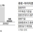 아이티엔지니어링