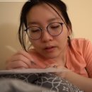 유라정 네이버블로그