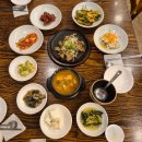 가마애한상 이미지