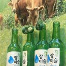 대호한우곱창 이미지