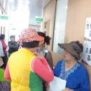 여수한국병원 이미지