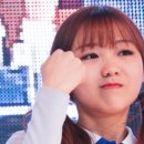 케이몬 이미지