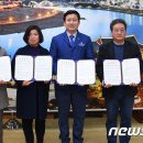 하늘물고기장애인보호작업장