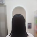 나이리 헤어살롱 이미지