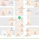 짱탁구장신