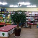 탄탄하우스 이미지