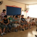 한마음주간보호실 이미지