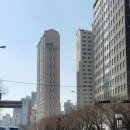 해운대삼정그린코아 이미지