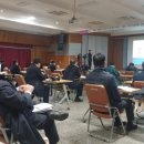 종갓집축사 이미지