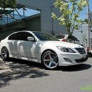 (주)타이어모터스 이미지