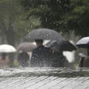 이목경로당 이미지