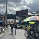 선셋파머스 이미지