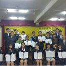 장흥청소년수련관 이미지