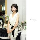로얄티파니 - 유성구 엑스포로 488 | 로얄티파니