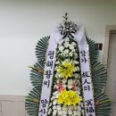 황*원 - 안양시 동안구 전파로115번길 | 황*원