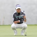 새마을로1R-23 이미지