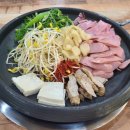 202-금촌3-202 이미지