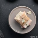 유앤유외과의원 네이버블로그