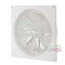 금강노래방 이미지