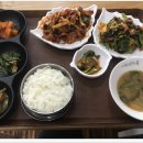 이장님밥상 이미지