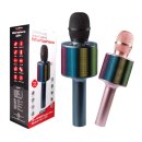 딩동댕노래방 이미지