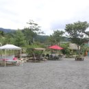 바우개펜션 이미지