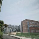 미당공인중개사사무소 네이버블로그