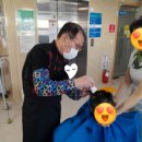 헤어공작소 이미지