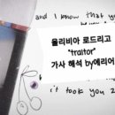 세이브유어캣 이미지