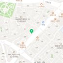 농업회사법인(주)양양 이미지