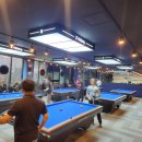 만석당구장 이미지