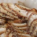 대가왕족발보쌈 이미지