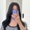 의정부 1인 미용실 굵은 웨이브를 사랑하는 사람들의 성지! 고데기펌 시술 과정은?