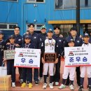 위즈여행㈜ 이미지